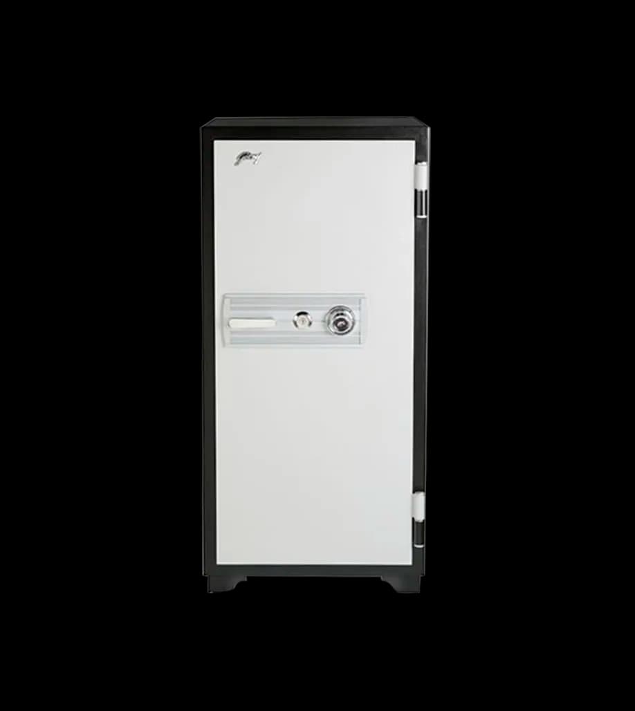 Godrej Centiguard 1360KL
