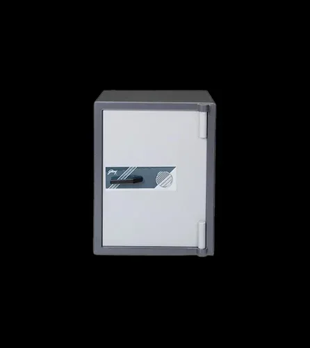 ss1