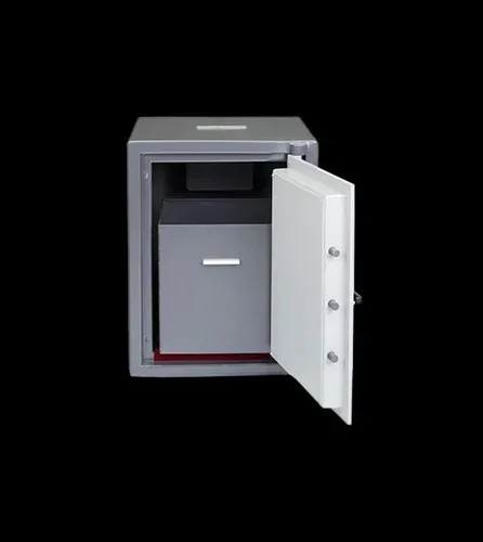 Godrej Pop Safe