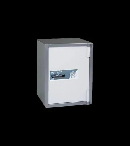 ss2