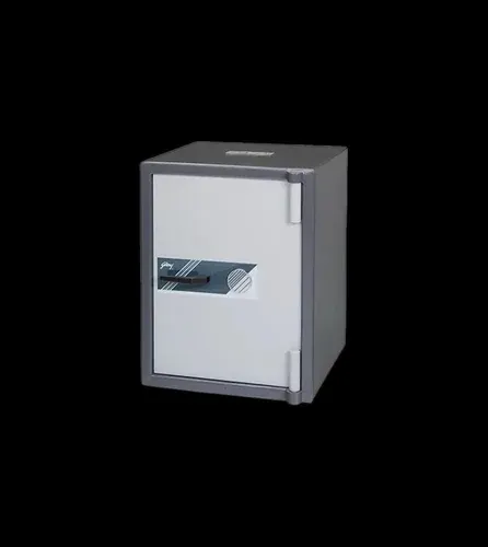 ss3