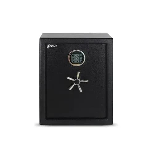 Ozone Fort AB Digi 66