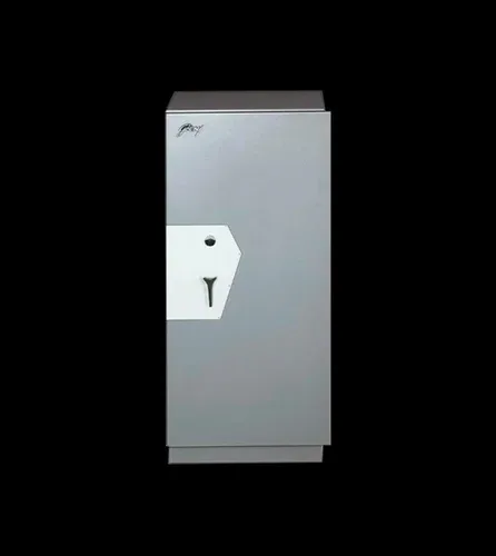Godrej Fire Resisting Record Cabinet 2Hr