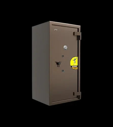 godrej defender aurum 61 safe 500x500
