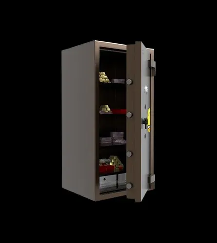 godrej defender aurum 61 safe 500x500