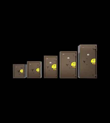 godrej defender aurum 61 safe 500x500