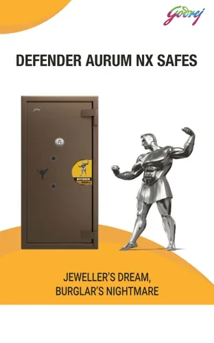 godrej defender aurum 61 safe 500x500