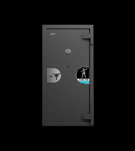 godrej neutronics defender prime safe 500x500