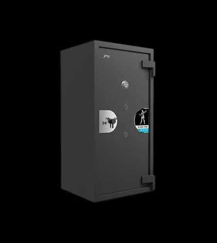 godrej neutronics defender prime safe 500x500