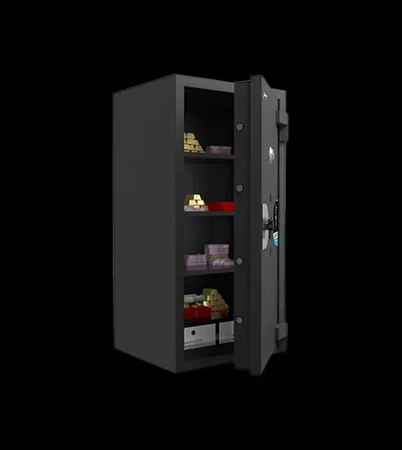godrej neutronics defender prime safe 500x500