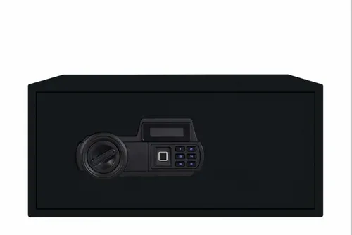 Ozone Safilo Bio- Z Pro Locker