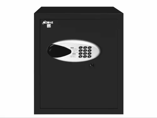 Ozone Safilo Digital 1 Locker