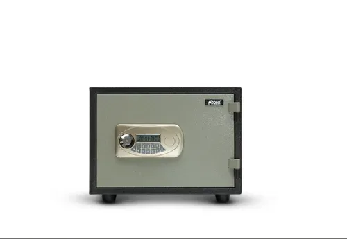 Ozone Fire Warrior 11 Locker