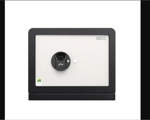 Godrej Ritz Bio Home Locker